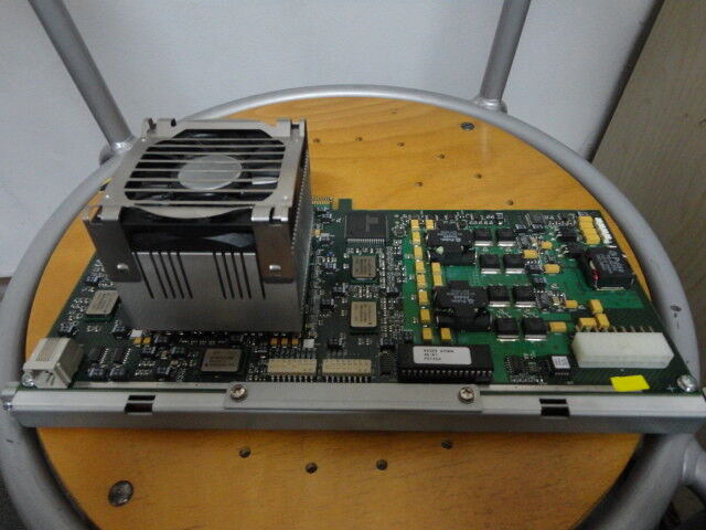 HP Compaq  AlphaServer DS20e CPU 54-30060-01 KN311 667Mhz 5030059-01 54-30060-04