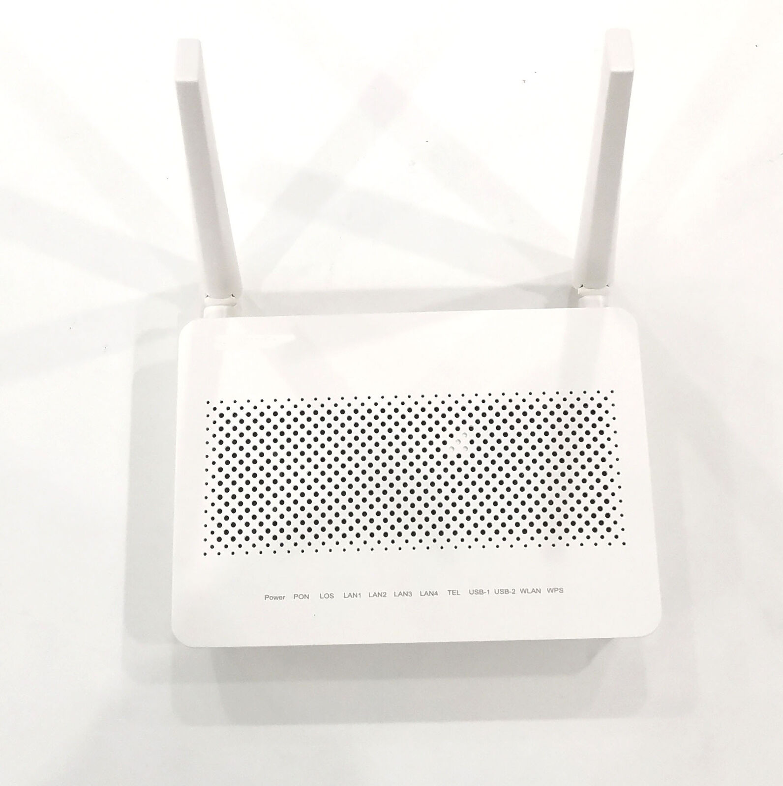 High Quality Dual Band AC Wifi Router 4GE+1Tel+Wifi 2.4GHz&5GHz for faster