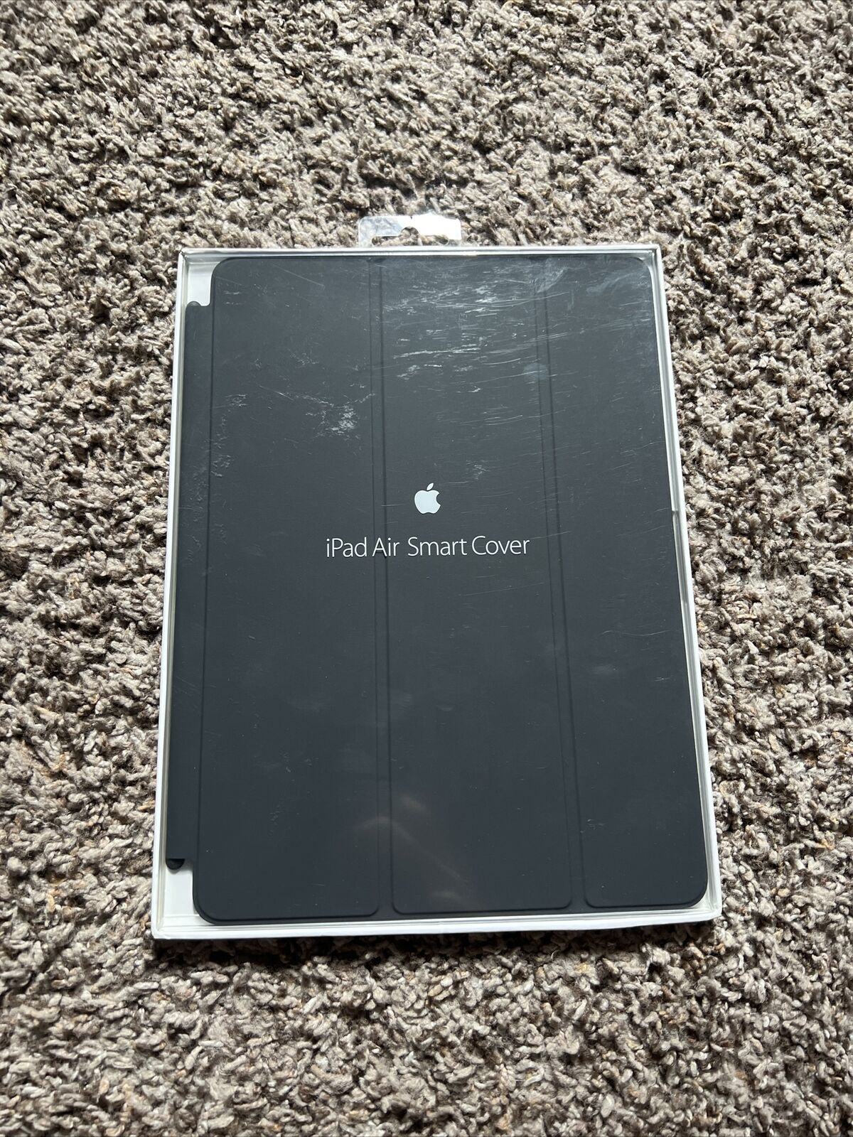 Apple iPad Air Smart Cover Case