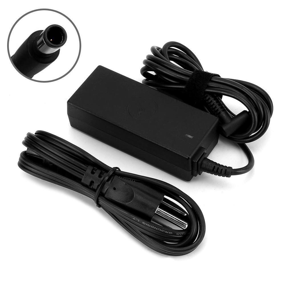 DELL ADP-45JD A 19.5V 2.31A 45W Genuine Original AC Power Adapter Charger