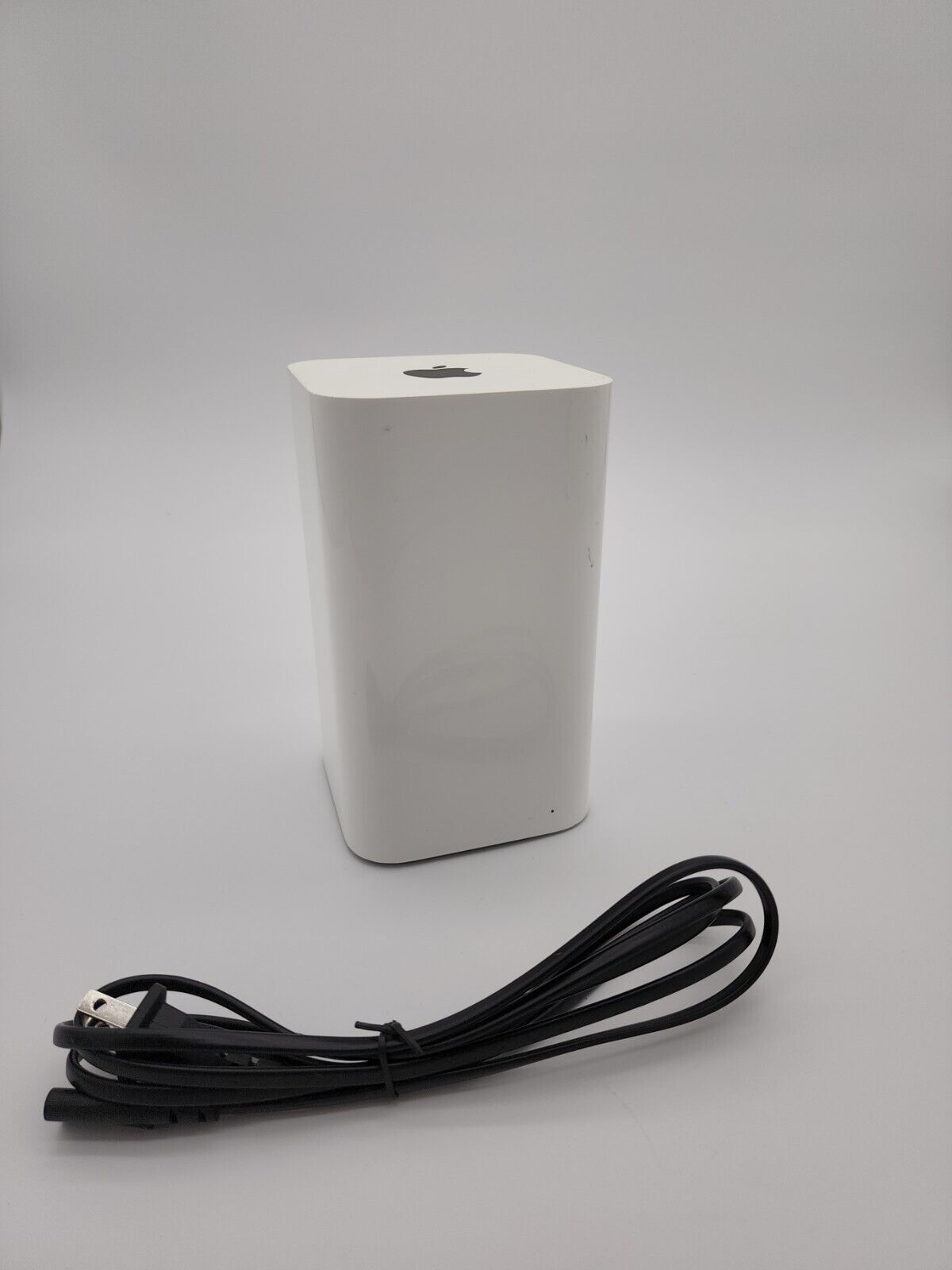 Apple AirPort Extreme A1521 Base Station Router TESTED 1Q05180#3