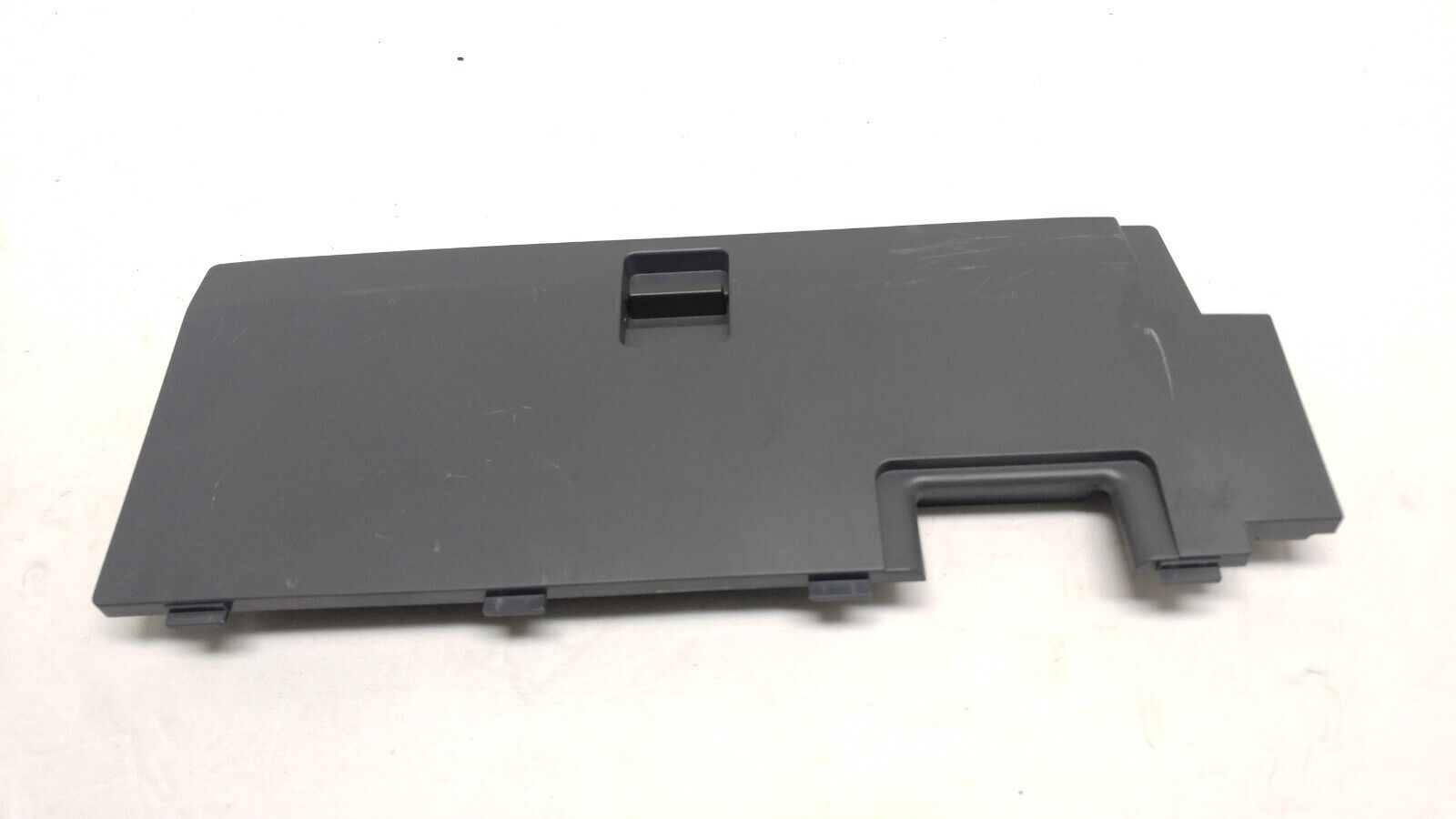 Canon Rear / paper jam panel for i860 printers.