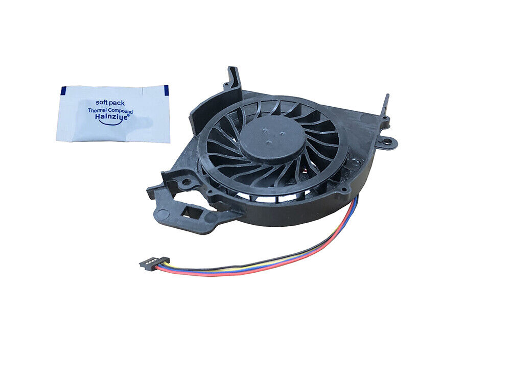 New CPU Fan For HP 666390-001 666391-001 640903-001 650797-001 665309-001