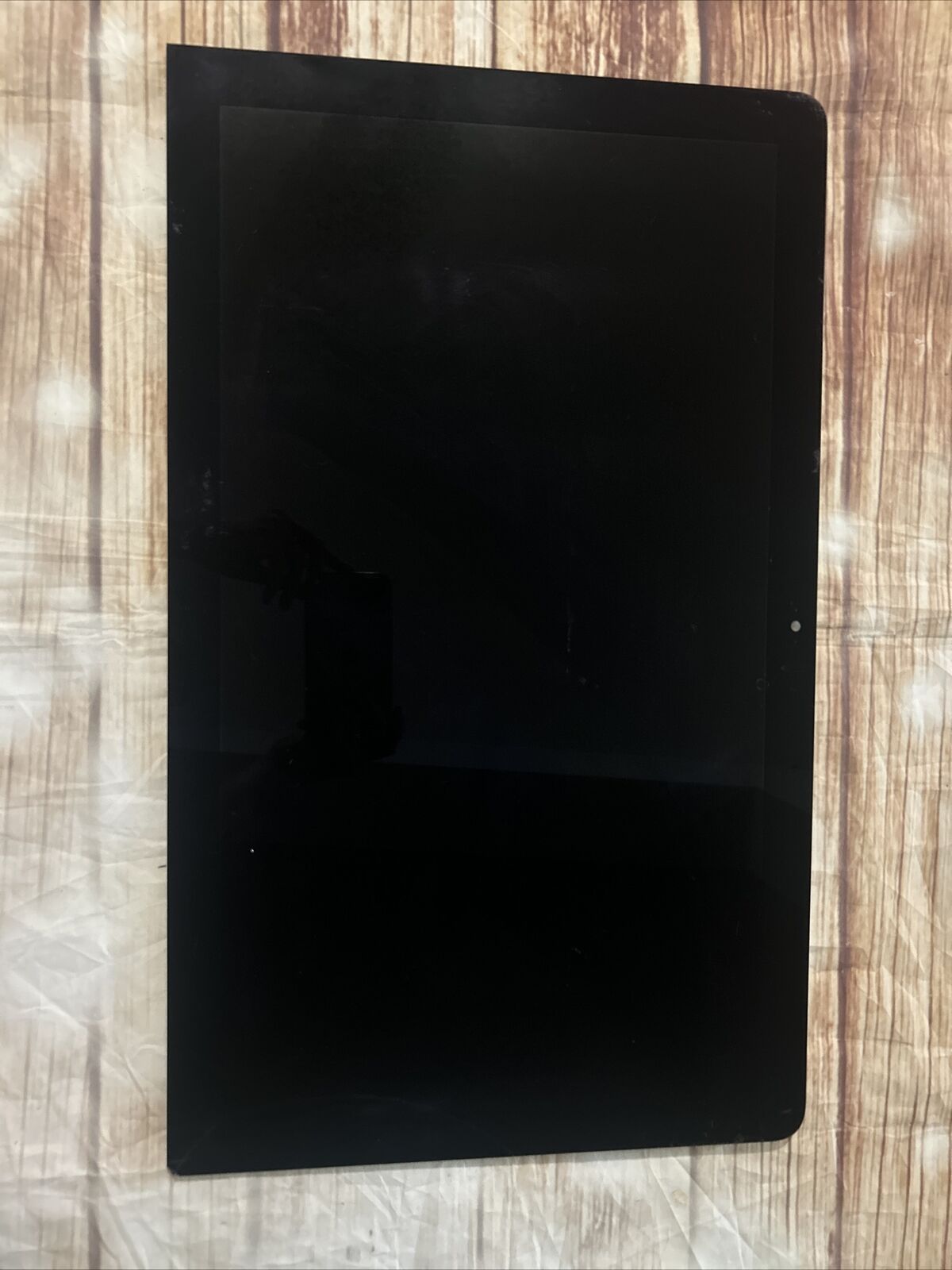 LCD Screen Glass lm215uh1(sd)(B1) for iMac 4k Retina 21.5