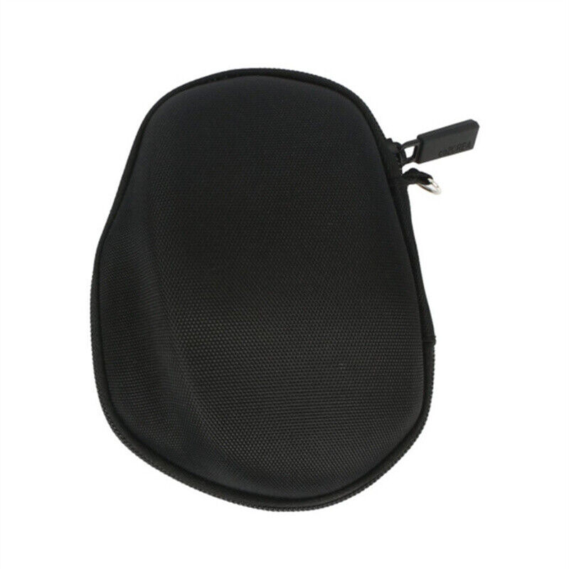 For Logitech MX Master3/3S Wireless Mouse Storage Case Portable Carrying Cover