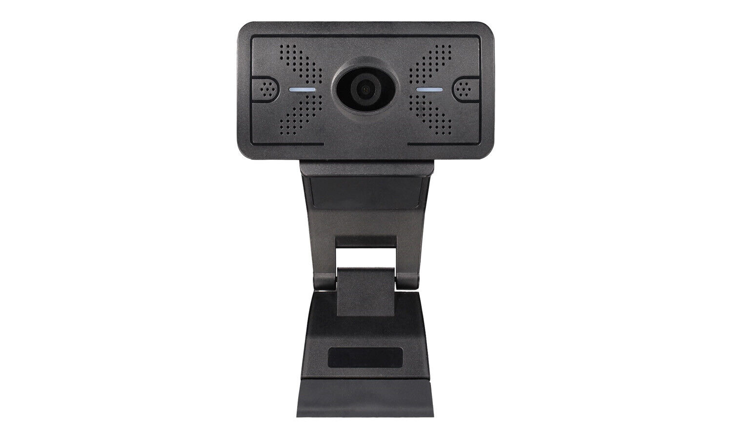 BZBGEAR Full HD 1080P USB Web Camera with 3.24MM lens BG-BWEB-W