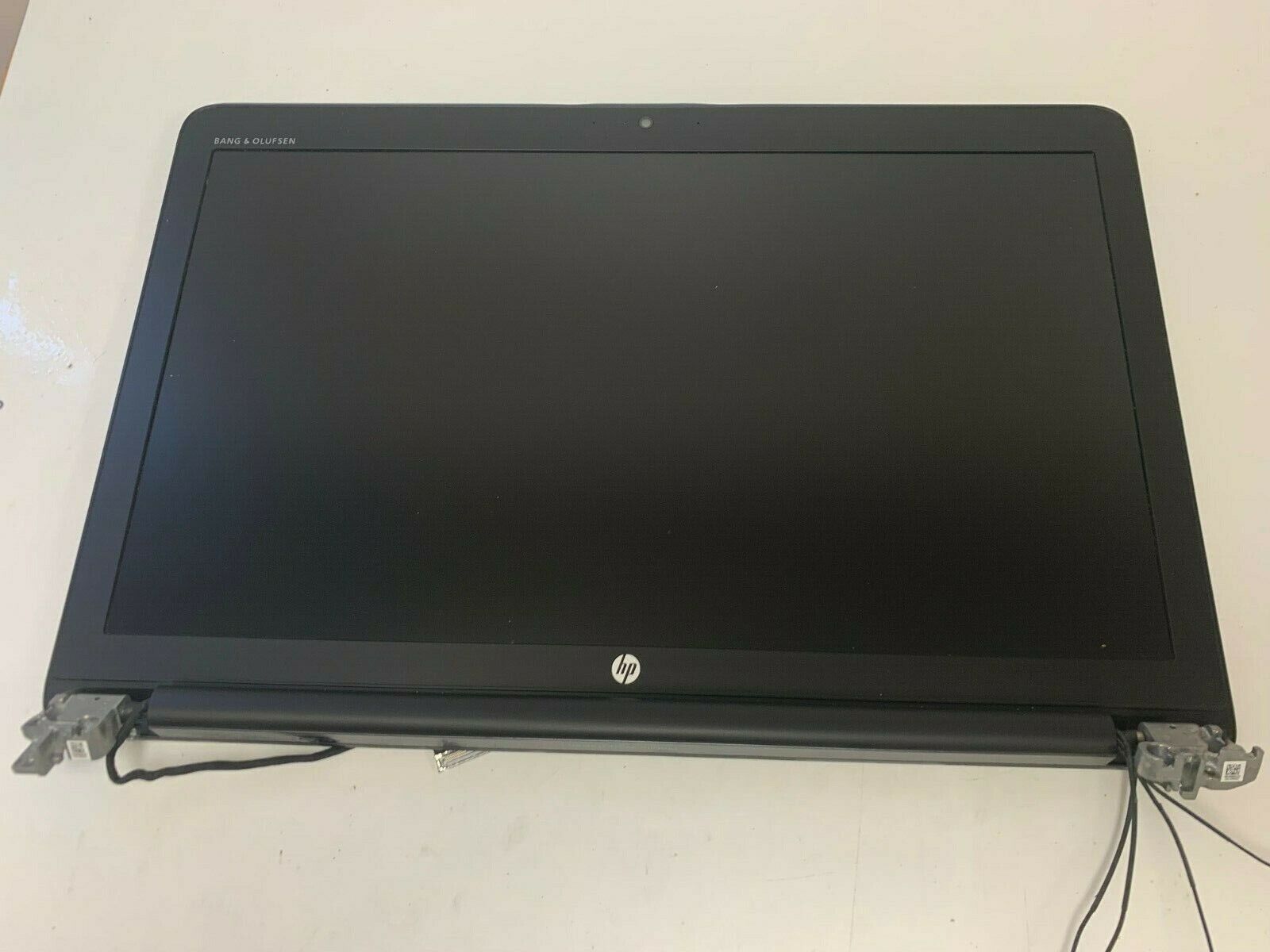 Original HP ZBook Mobile Workstation  LED LCD Complete Screen for 17.3\