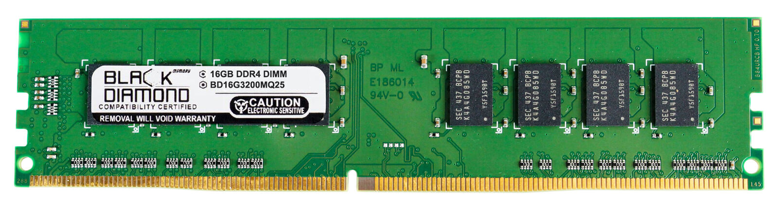 16GB Memory HP Pavilion TP01,TP01-2001ny,TP01-0041,TP01-0125xt,TP01-0054nf