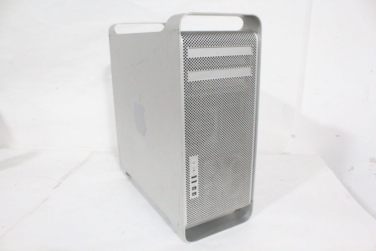 Apple Mac Pro (Early 2009) (NO POWER) (1541-260)