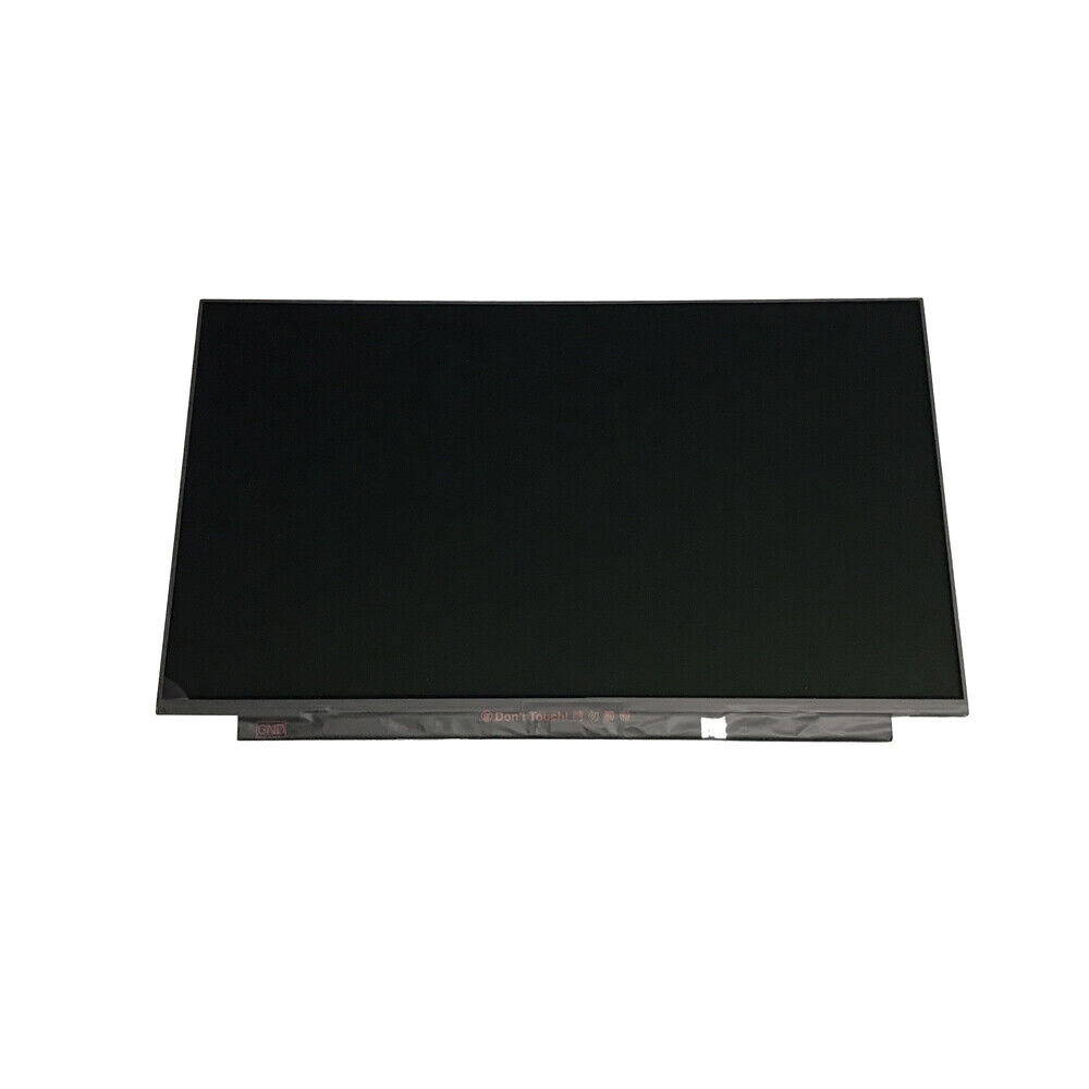 HD For HP 14-FQ0037NR 14-FQ0039NR 14-FQ0040NR lcd Display Touch Screen Assembly 