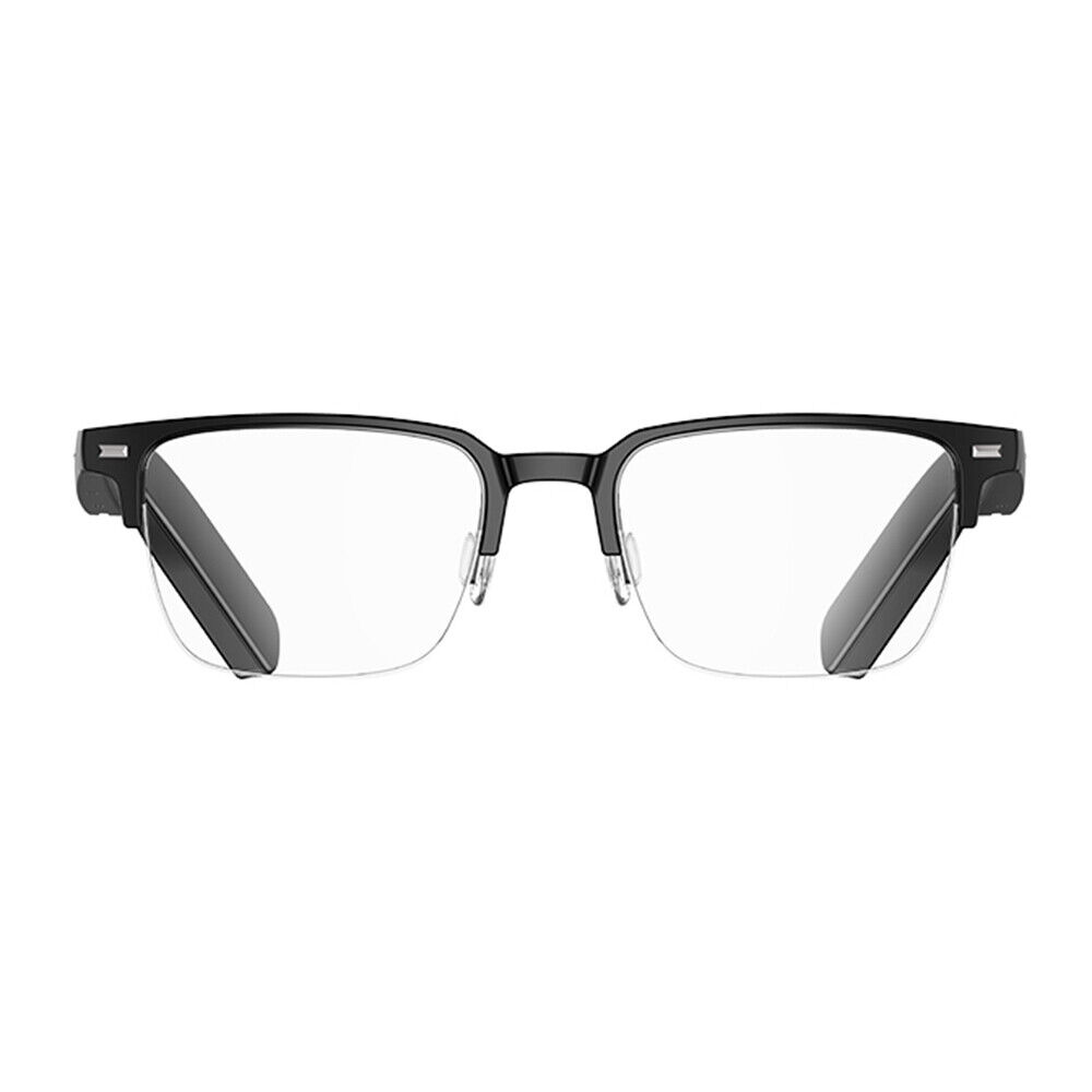 Xiaomi Mijia Smart Audio Glasses Wireless Bluetooth Headsets Call Sunglasses