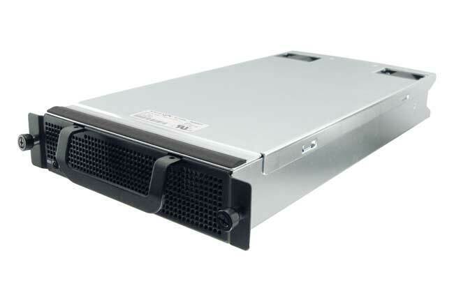 Cisco SFS7000D-SK9 Power Supply