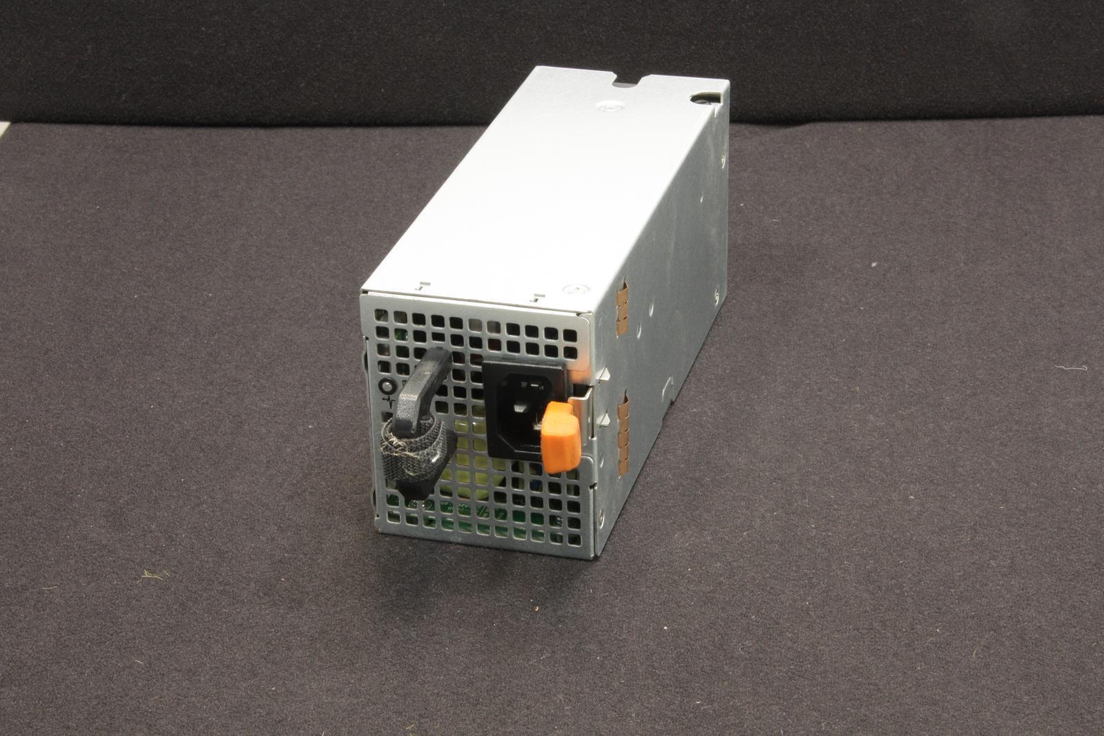 DELL G686J POWEREDGE T410 POWER SUPPLY 580W D580E-S0 DPS-580AB A.TESTED.SKU88722
