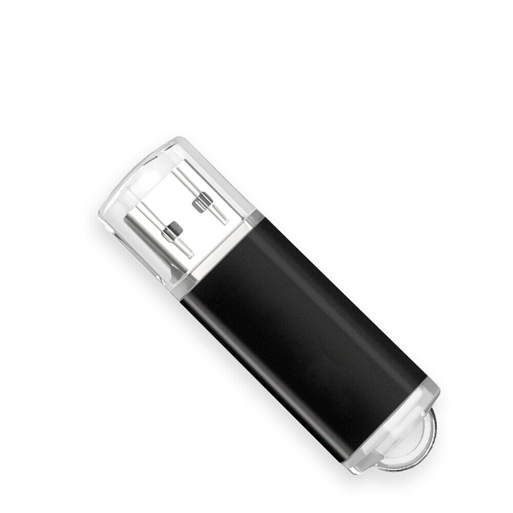 Wholesale 10packs/128MB 1gb 4gb/USB 2.0 flash drive Memory Stick Thumb drive lot