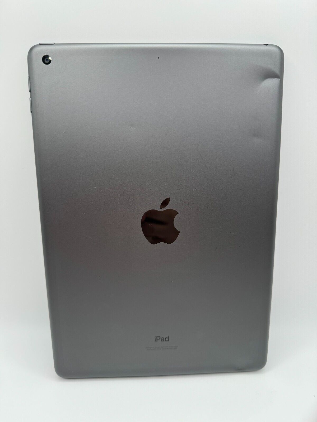 Apple iPad 9th Gen 10.2in WIFI/Cell 64GB/256GB Gray/Silver Fair Ship Same Day