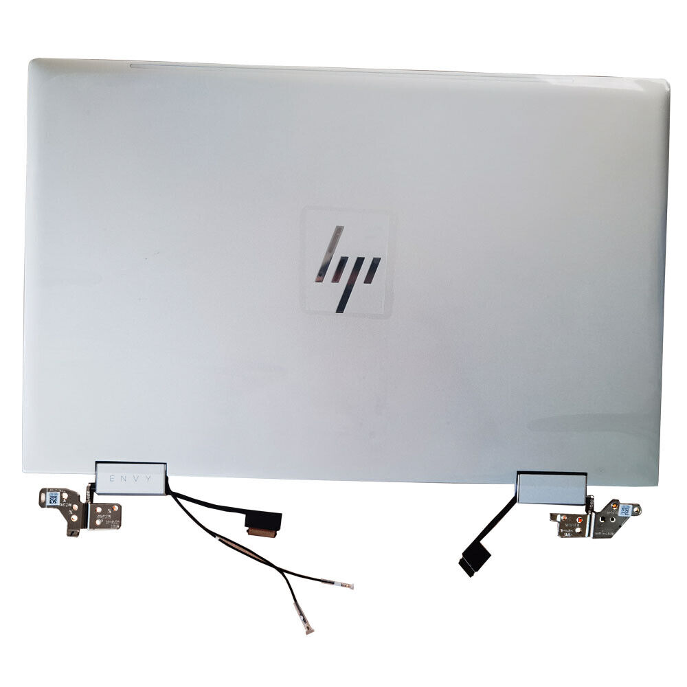 L93182-001 HP ENVY X360 15T-ED100 15-ED1047NR LCD DISPLAY SCREEN ASSEMBLY FHD  