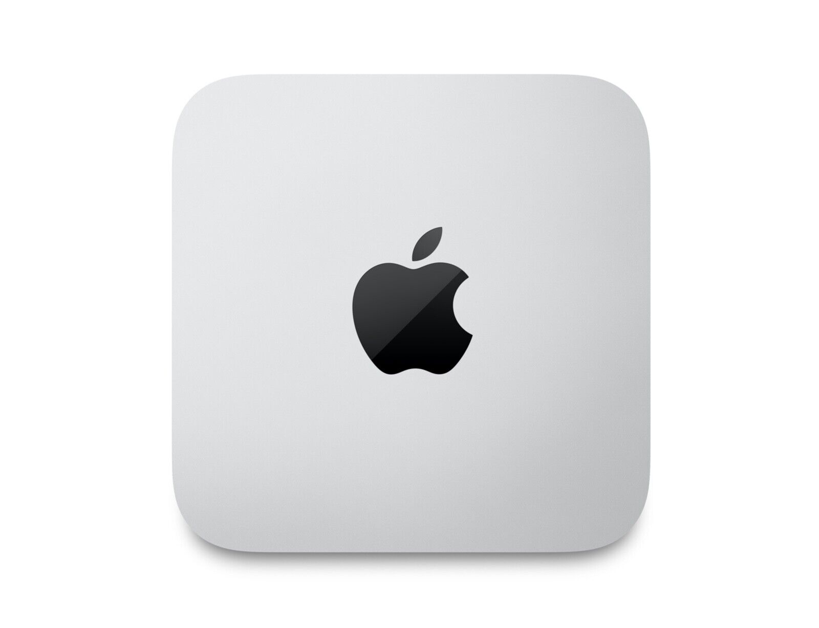 Apple Mac Studio 2022 3.2 GHz M1 Ultra 20-Core 4TB SSD 64GB RAM 64C GPU A2615