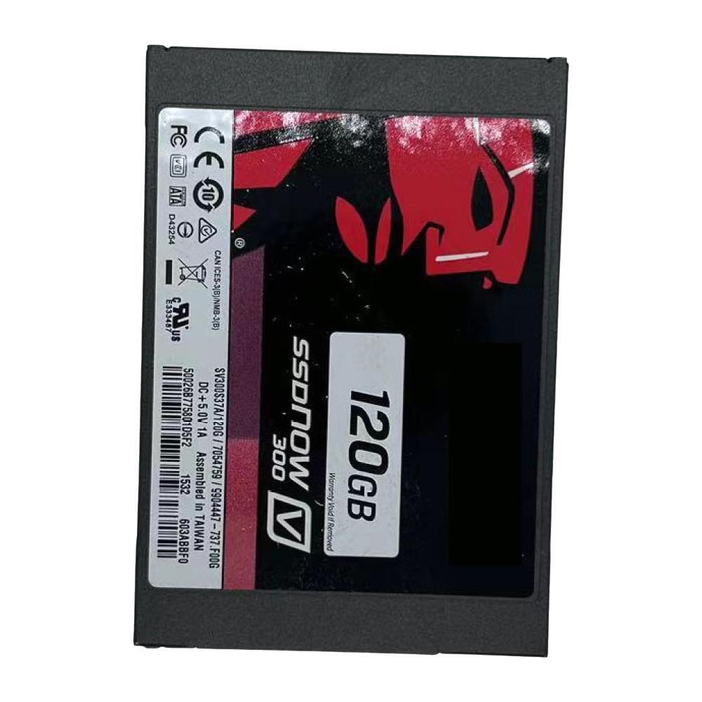 SSD Solid State Drive 2.5\'\' 120GB 240GB 256GB For Kingston SSD V300 KC 400