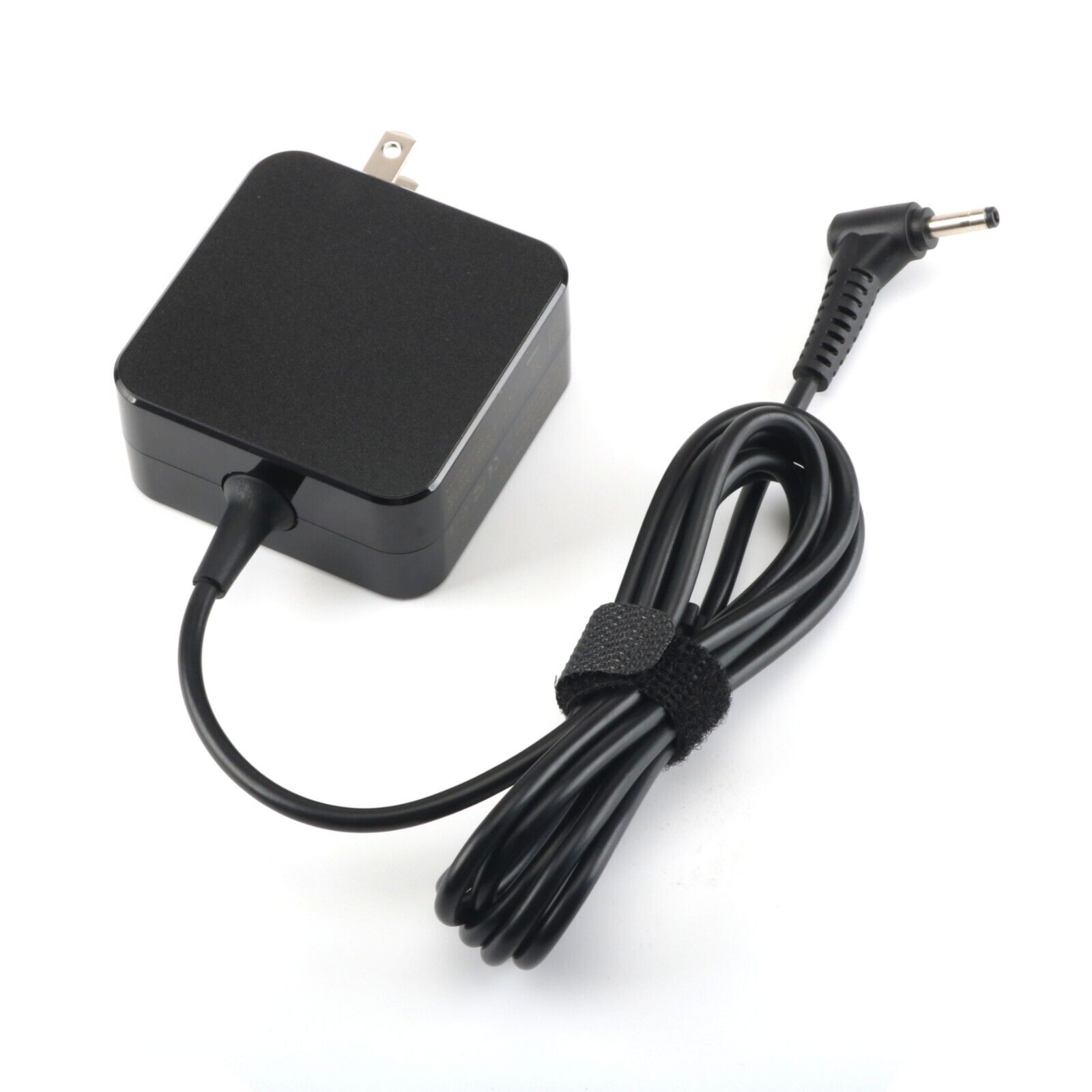 NEW 45W Lenovo Power Charger AC Adapter For Lenovo IdeaPad 100S 110 710 330S 510