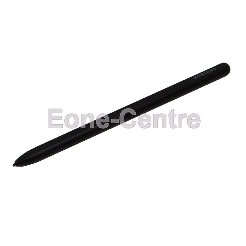 New For Samsung Galaxy Tab S9 FE Black Touch Sceen Pen Stylus S Pen Pencil SPen