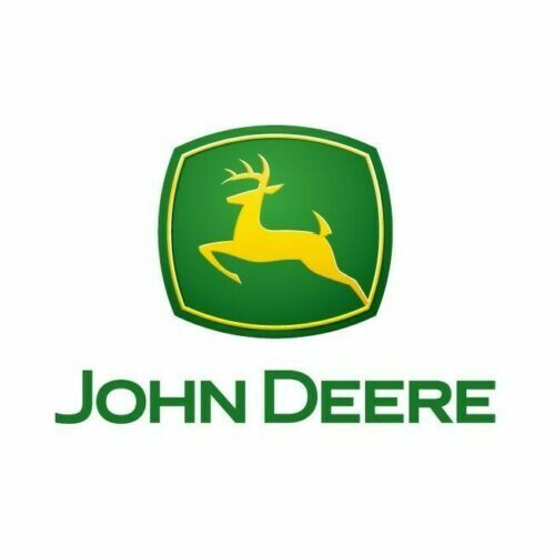 John Deere 2032R 2036R 2038R Compact Tractors Service Repair Manual TM143919 CD