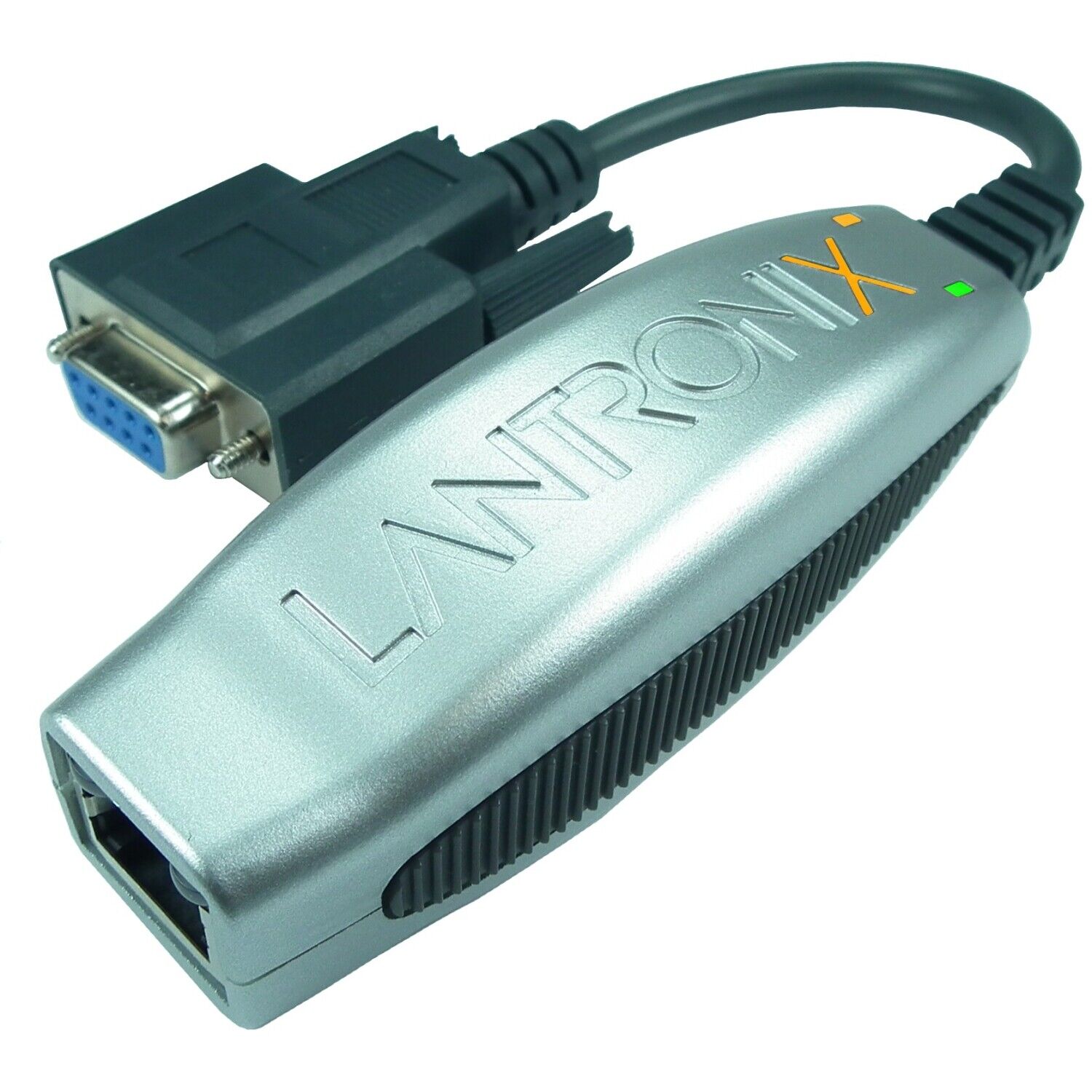 Lantronix-New-XDT2321002-01-S.. _ Compact 1-Port Secure Serial (RS232)