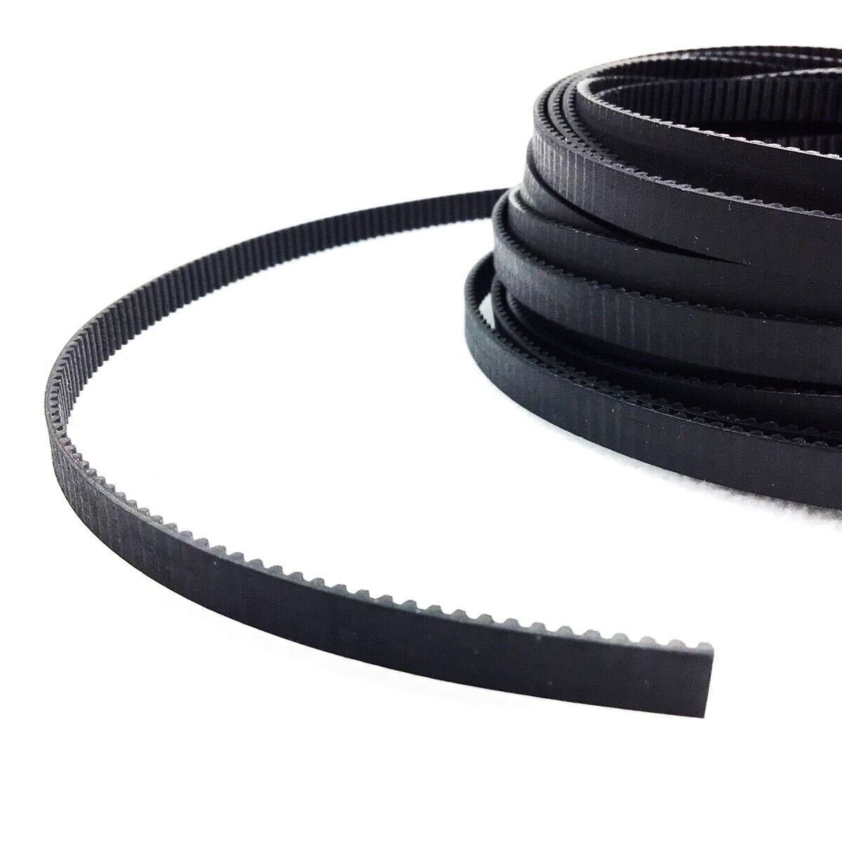 [3DMakerWorld] Genuine E3D 2GT Belt - 6mm (1m)