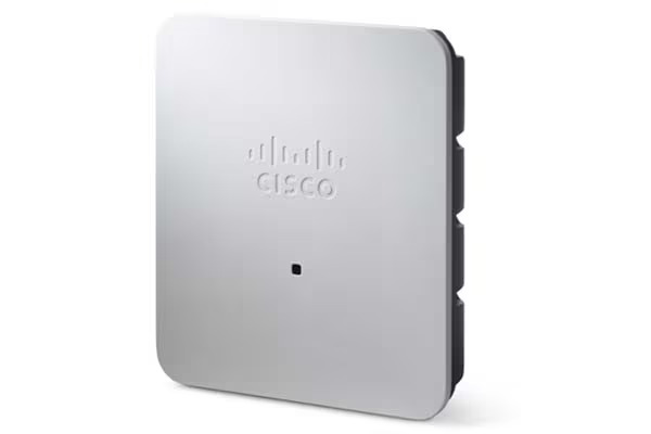 Cisco WAP571E 802.11ac Outdoor Dual Band Wireless Access Point WAP571E-A-K9