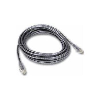 C2G RJ11 Modem Cable For DSL Internet - Connects Phone Jack To Broadband DSL