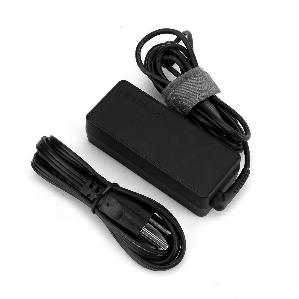 LENOVO ThinkPad T14s Gen 2 65W Genuine AC Power Adapter Charger