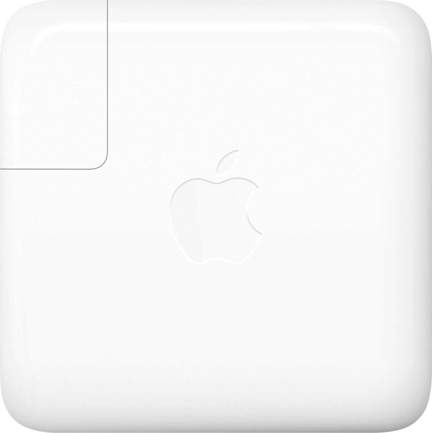 Genuine APPLE MacBook Pro 61W USB-C Power Adapter Charger