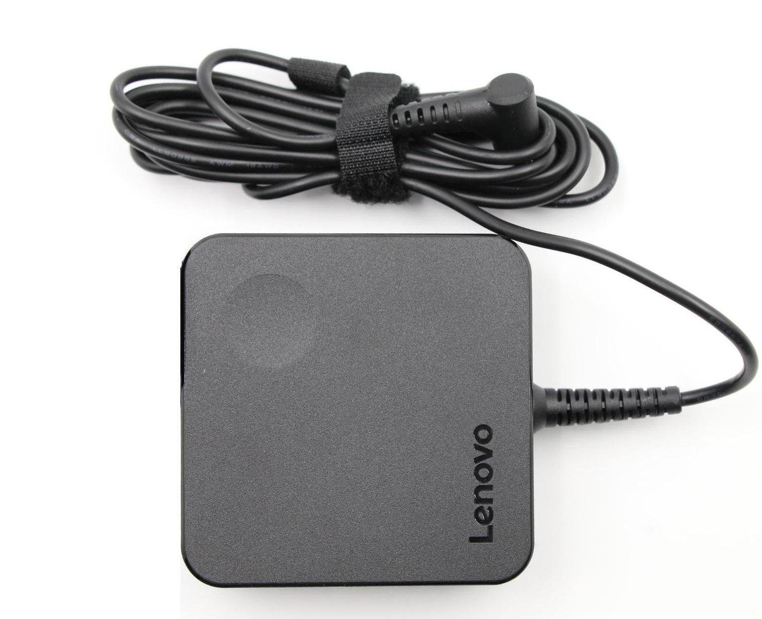 LENOVO IdeaPad 110-15ACL 80TJ Genuine Original AC Power Adapter Charger
