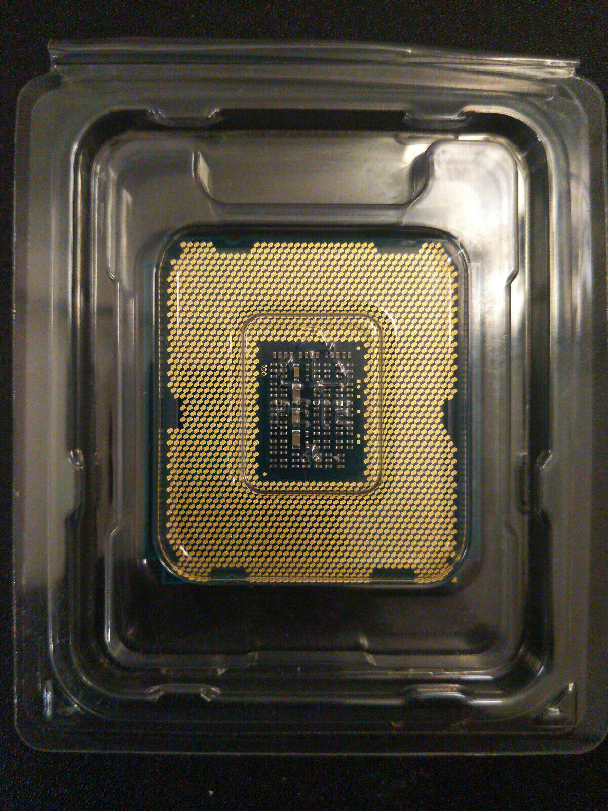 Intel Xeon E5-2697V2 2.7GHz Dodeca 12-Core Processor (BX80635E52697V2) 