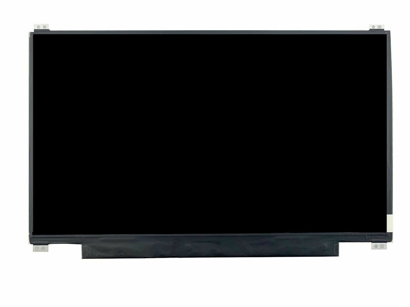 Asus Chromebook CX22N CX22NA-211.BB01 CX22NA-BCLN4 LCD LED Screen 11.6