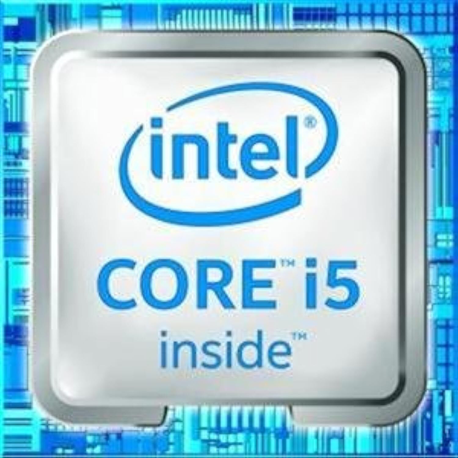 Intel Core i5-8400T prcsr Tray