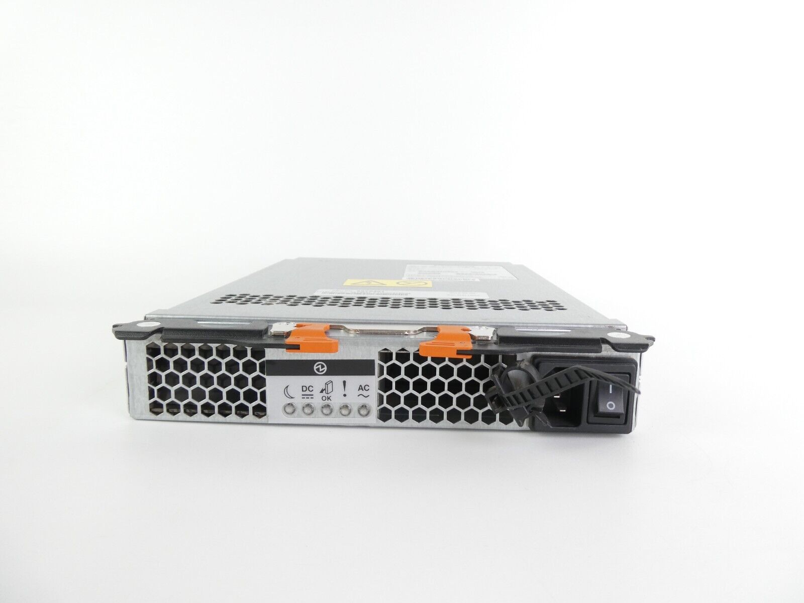 IBM Chicony Server Power Supply 585W 69Y0201 - NOTE