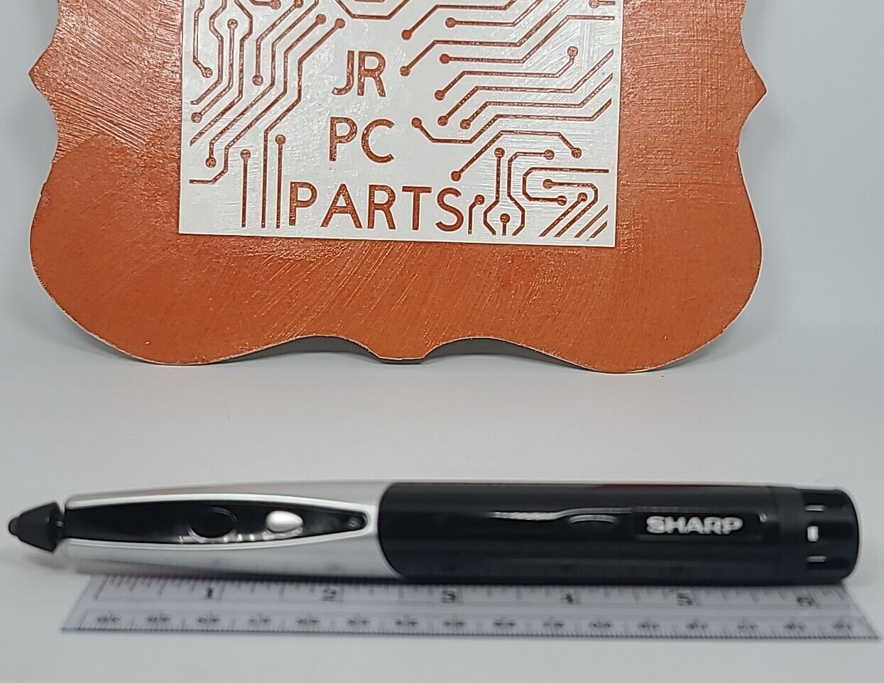 Sharp Touch Pen for AQUOS Boards
