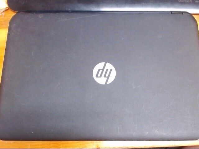 HEWLETT-PACKARD J7E67UP#ABA laptop parts. (SAP022169)