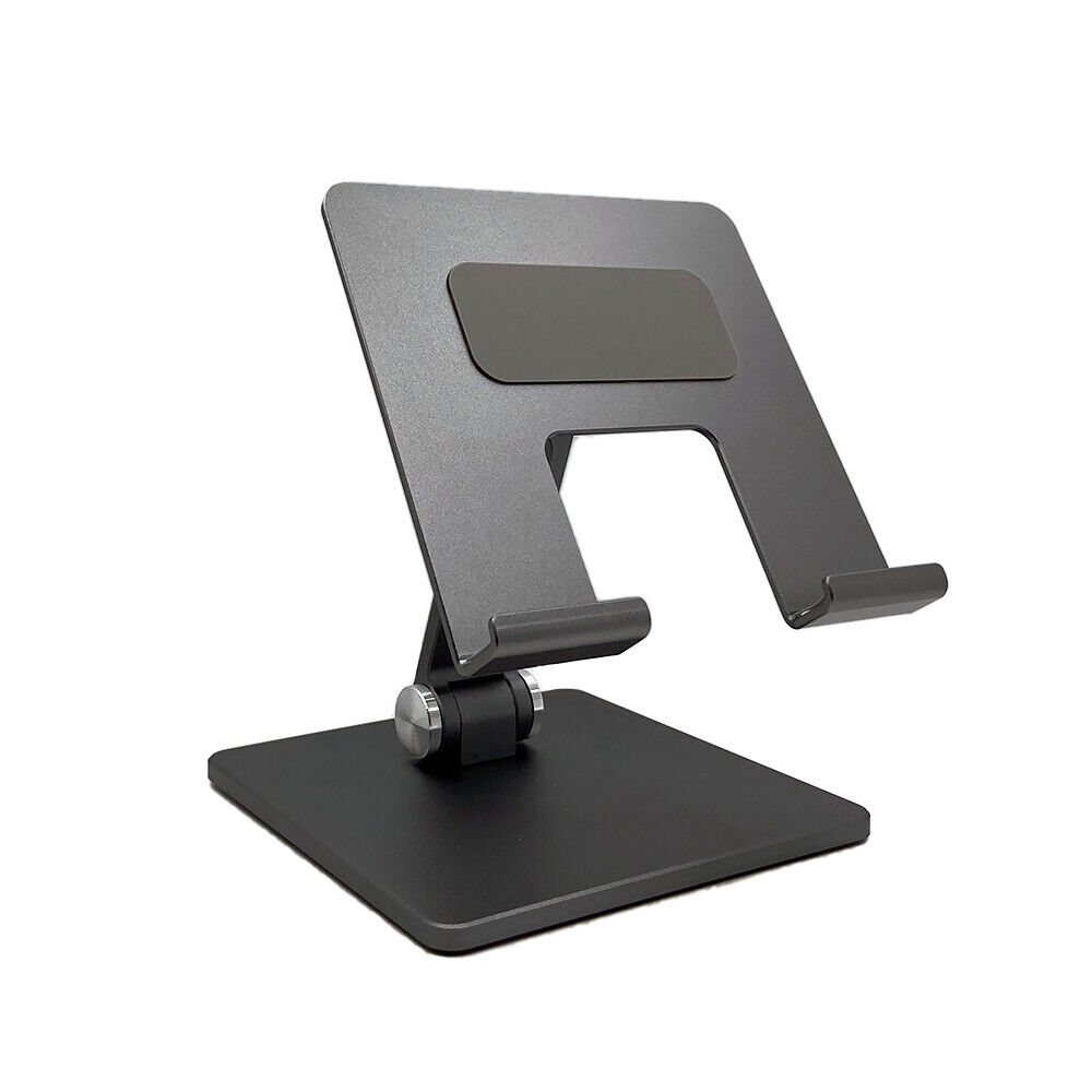 Adjustable Universal Cell Phone Tablet Desktop Stand Desk Holder For iphone ipad