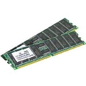 AddOn AA160D3SL/8G x2 JEDEC 16GB (2x8GB) DDR3-1600MHz 204-pin SODIMM Memory Card