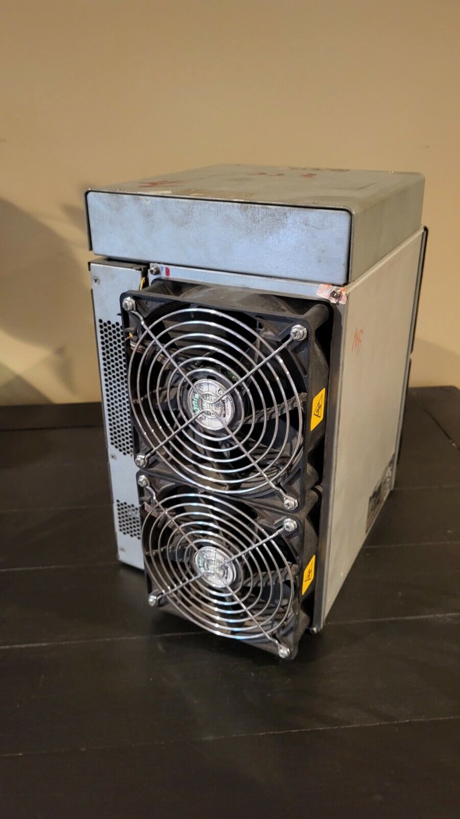 Bitmain Antminer S17 Pro 53TH 56TH 59TH