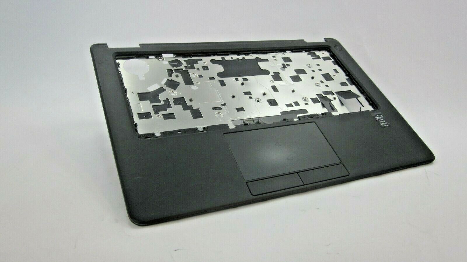 0D7YT3 D7YT3 Laptop Palmrest For DELL Latitude E7250 7250 Touchpad Case 0Y0T7F