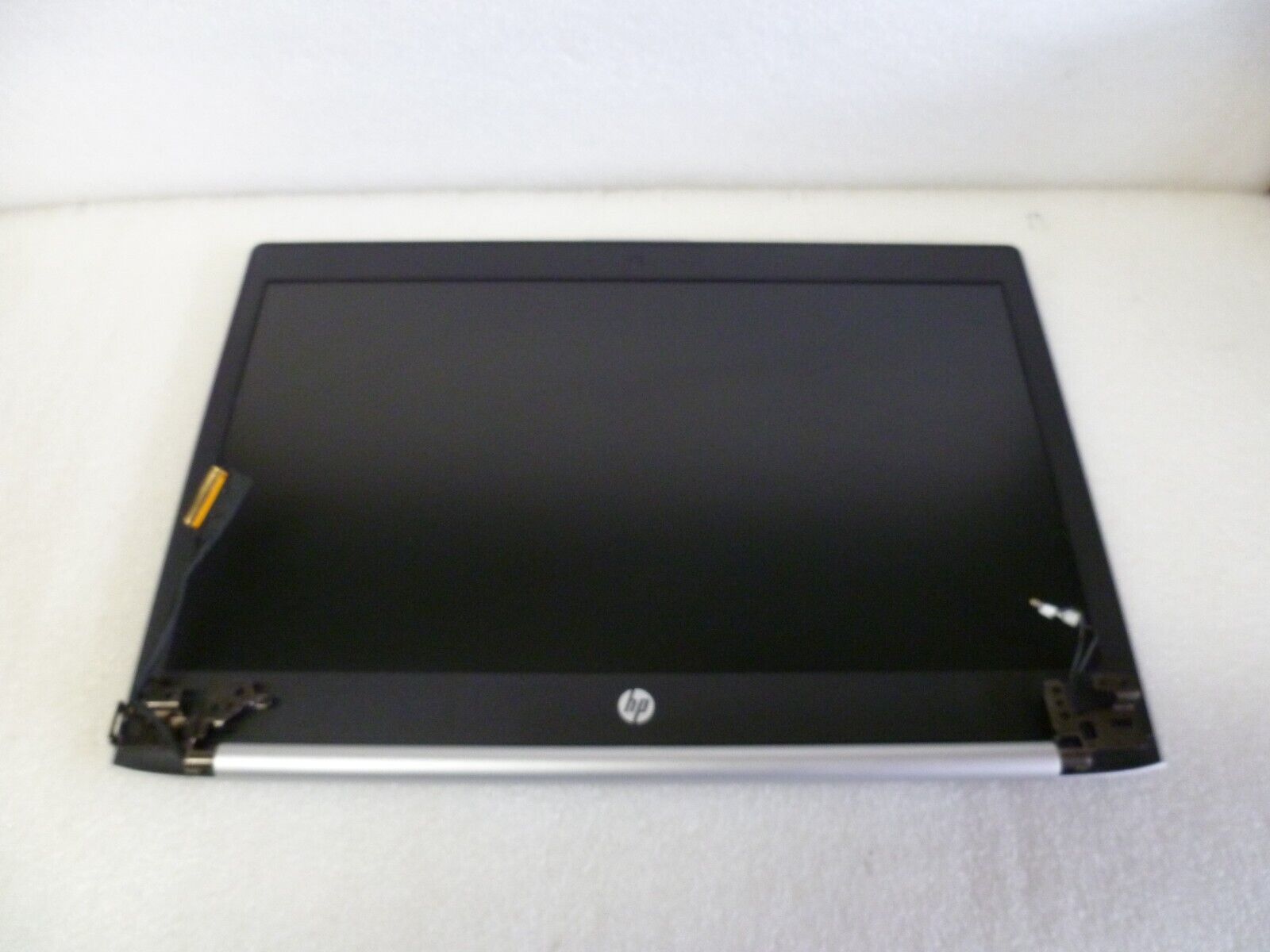 HP MT21 MOBILE THIN CLIENT COMPLETE LCD DISPLAY PANEL 14\
