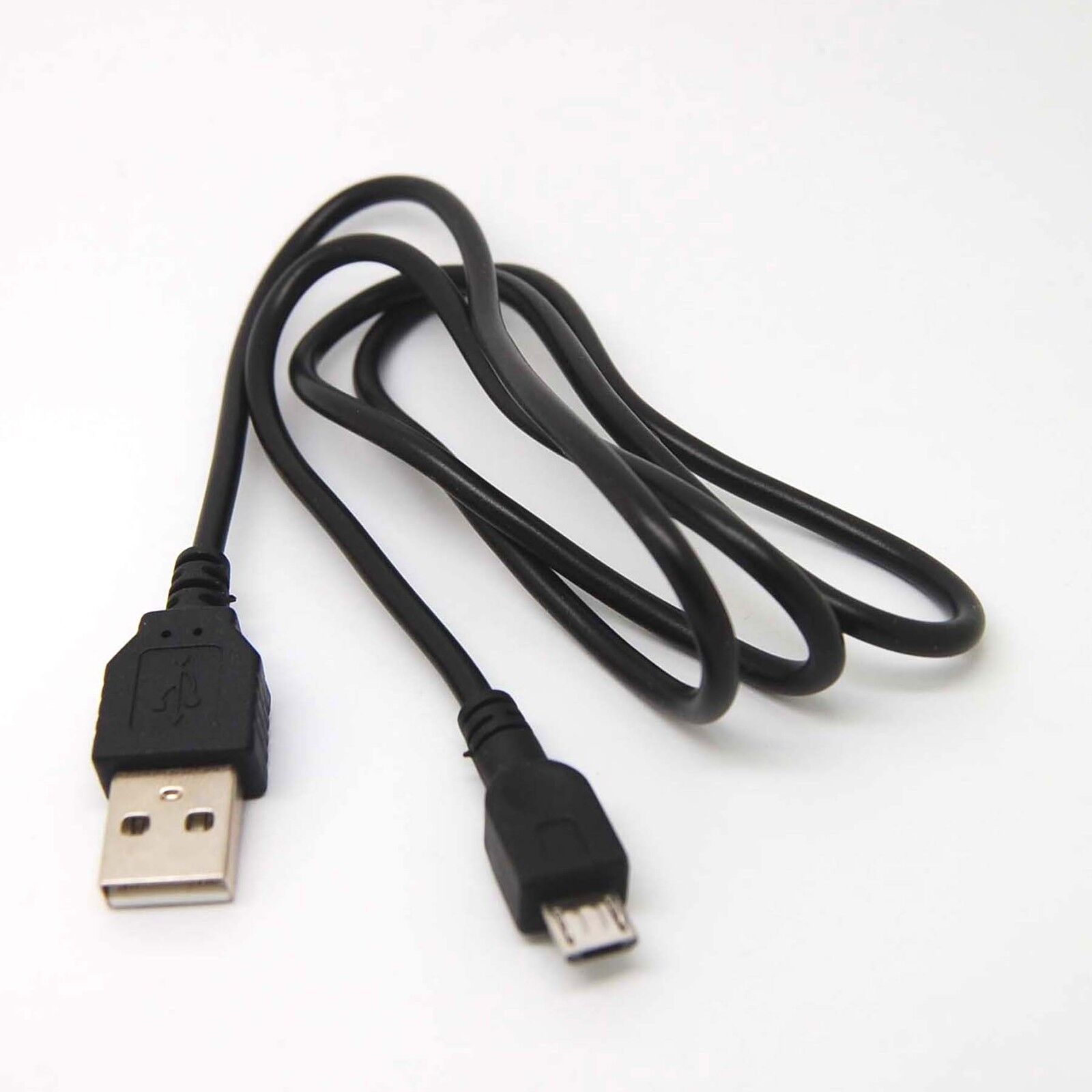 micro usb&charger cable for Lg Vx8610 Decoy Vx9100 Env2 Vx9200 Env3 _bx