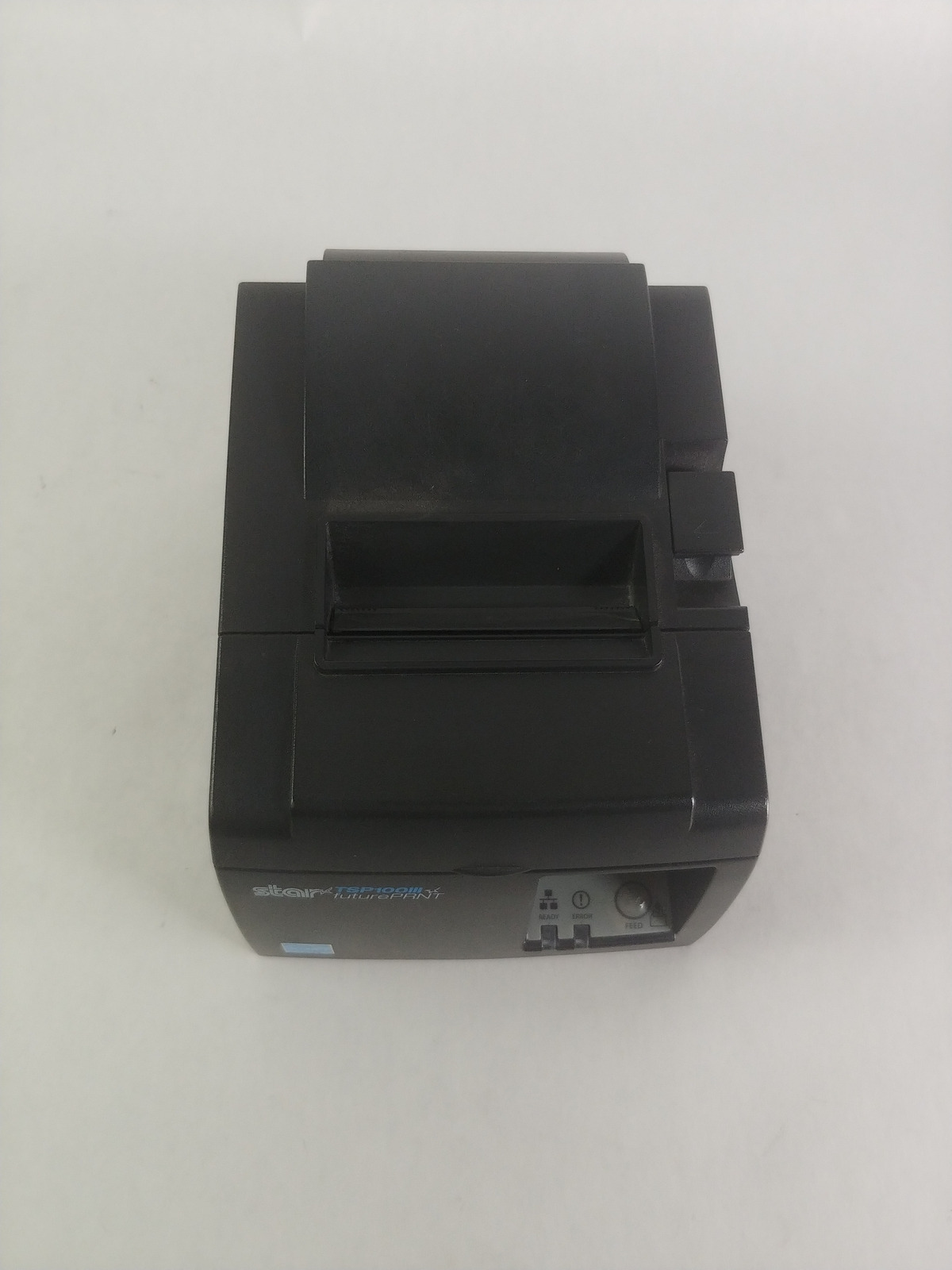 Star Micronics USB Monochrome Point of Sale Printer