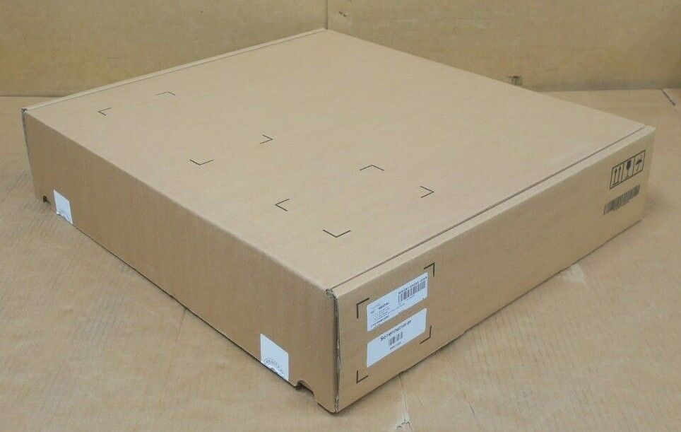 New Fujitsu Primergy CX2550 CX2570 M1 System Board Motherboard S26361-D3343-A100