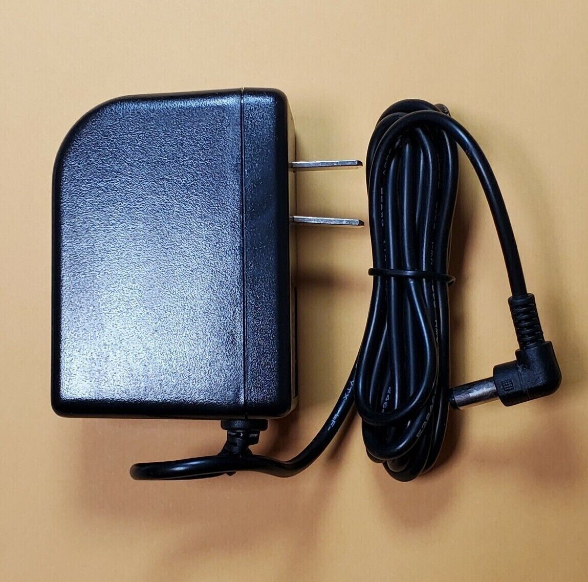 🔥power supply AC Adapter charger For Milwaukee 2891-20 M18/M12 Jobsite Speaker