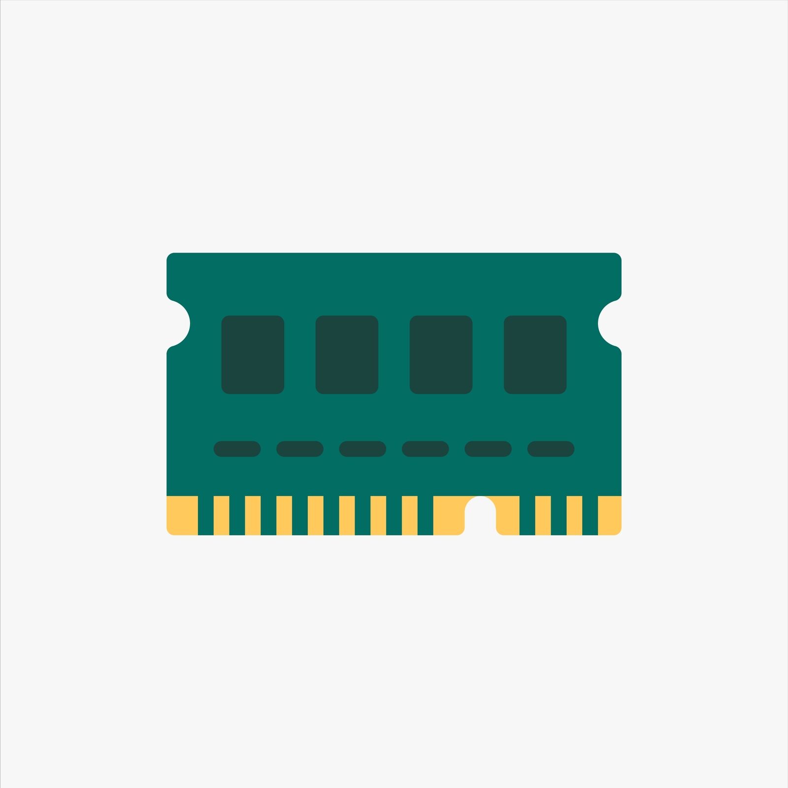 MGA-MIL/4BN MATROX PCI VGA CARD 4MB RAM