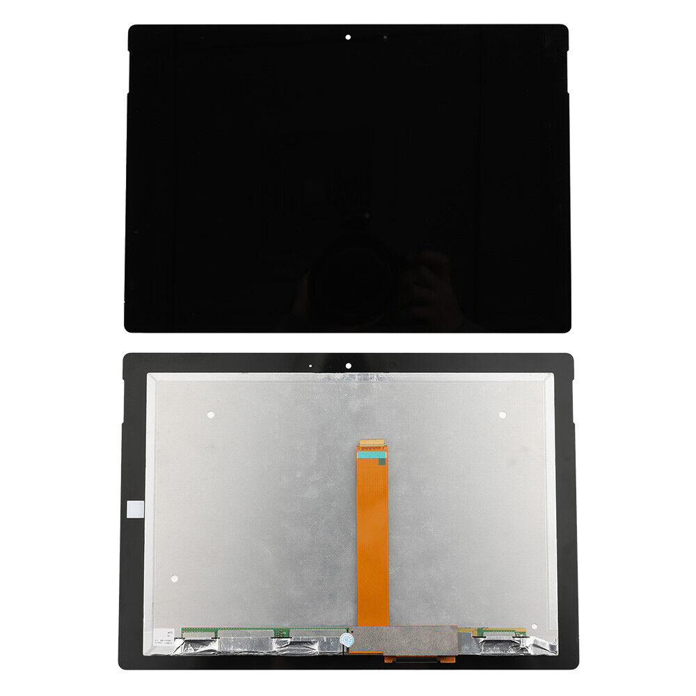 OEM For Microsoft Surface Pro 1/2/3/4/5/6/7 Go Book 2 LCD Touch Screen Display