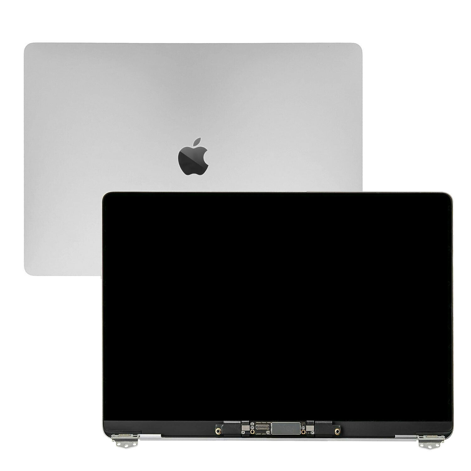 A+++ NEW For Apple MacBook Air A1932 2019 A2179 2020 LCD Screen Display Assembly